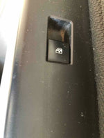 2013 CHEVROLET CRUZE Front Door Inner Trim Panel 95174905 Right Passenger Side