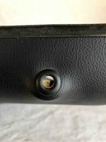 2013 CHEVROLET CRUZE Front Door Inner Trim Panel 95174905 Right Passenger Side