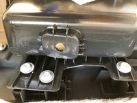 2013 CHEVROLET CRUZE Front Door Inner Trim Panel 95174905 Right Passenger Side