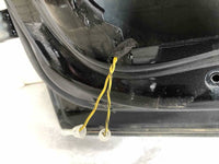 2013 CHEVROLET CRUZE Front Door Right Passenger Side RH Fits: 2012 - 2016 OEM