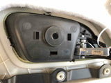 2013 CHEVROLET CRUZE Rear Door Inner Trim Panel 95174942 Left Driver Side LH OEM