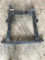CHEVY CRUZE 2013 Front Susp Crossmember Sub Frame Suspension Control Arm OEM
