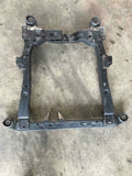 CHEVY CRUZE 2013 Front Susp Crossmember Sub Frame Suspension Control Arm OEM