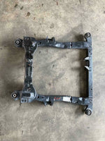 CHEVY CRUZE 2013 Front Susp Crossmember Sub Frame Suspension Control Arm OEM