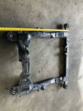 CHEVY CRUZE 2013 Front Susp Crossmember Sub Frame Suspension Control Arm OEM