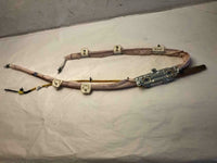 CHEVY CRUZE 2013 Head Curtain Airbag 616779201C