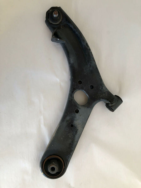 2013 HYUNDAI ACCENT Front Left Lower Suspension Control Arm Fits 2012 - 2017 M