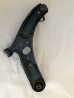 2013 HYUNDAI ACCENT Front Left Lower Suspension Control Arm Fits 2012 - 2017 M