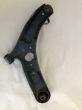 2013 HYUNDAI ACCENT Front Left Lower Suspension Control Arm Fits 2012 - 2017 M
