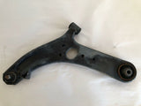 2013 HYUNDAI ACCENT Front Left Lower Suspension Control Arm Fits 2012 - 2017 M