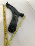 2013 HYUNDAI ACCENT Front Left Lower Suspension Control Arm Fits 2012 - 2017 M