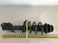 2013 HYUNDAI ACCENT Front Left Side Shock Absorber Strut Assembly Fits 2012-2017