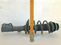 2013 HYUNDAI ACCENT Front Left Side Shock Absorber Strut Assembly Fits 2012-2017