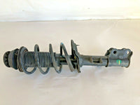 2013 HYUNDAI ACCENT Front Left Side Shock Absorber Strut Assembly Fits 2012-2017