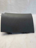 2013 HYUNDAI ACCENT Front Right Passenger Side Glove Box Storage Fit 2012-2017 M