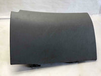 2013 HYUNDAI ACCENT Front Right Passenger Side Glove Box Storage Fit 2012-2017 M