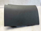 2013 HYUNDAI ACCENT Front Right Passenger Side Glove Box Storage Fit 2012-2017 M