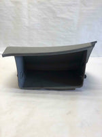 2013 HYUNDAI ACCENT Front Right Passenger Side Glove Box Storage Fit 2012-2017 M