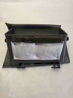 2013 HYUNDAI ACCENT Front Right Passenger Side Glove Box Storage Fit 2012-2017 M