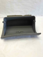 2013 HYUNDAI ACCENT Front Right Passenger Side Glove Box Storage Fit 2012-2017 M
