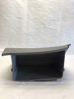 2013 HYUNDAI ACCENT Front Right Passenger Side Glove Box Storage Fit 2012-2017 M