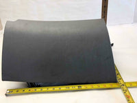 2013 HYUNDAI ACCENT Front Right Passenger Side Glove Box Storage Fit 2012-2017 M
