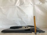 2013 HYUNDAI ACCENT Front Right Passenger Side RH Door Interior Trim Panel M