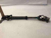 2013 HYUNDAI ACCENT Intermediate Lower Steering Column Turning Shaft Yoke Rod M