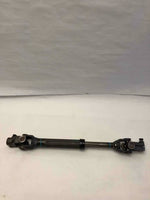 2013 HYUNDAI ACCENT Intermediate Lower Steering Column Turning Shaft Yoke Rod M