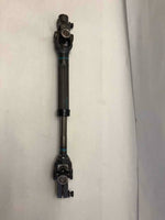 2013 HYUNDAI ACCENT Intermediate Lower Steering Column Turning Shaft Yoke Rod M