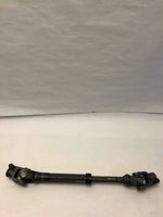 2013 HYUNDAI ACCENT Intermediate Lower Steering Column Turning Shaft Yoke Rod M