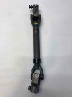 2013 HYUNDAI ACCENT Intermediate Lower Steering Column Turning Shaft Yoke Rod M