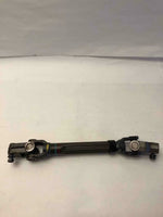 2013 HYUNDAI ACCENT Intermediate Lower Steering Column Turning Shaft Yoke Rod M