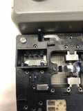 2013 HYUNDAI ACCENT Overhead Map Dome Interior Lights Console Fits 2012 - 2017 M