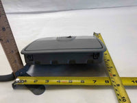 2013 HYUNDAI ACCENT Overhead Map Dome Interior Lights Console Fits 2012 - 2017 M