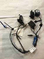2013 CHEVROLET IMPALA Impala Heater Control Valve Assy. Fits: 2013 Genuine OEM
