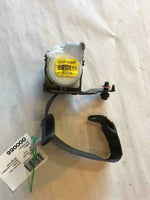 2013 KIA FORTE Rear Back Seat Belt Safety Seatbelt  Right Passenger Side RH