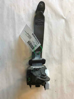 2013 KIA FORTE Rear Back Seat Belt Safety Seatbelt Left Driver Side Interior OEM