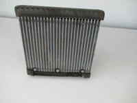 2013-2016 CHEVROLET CHEVY MALIBU Heater Core element Radiator Front 33K Miles