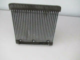 2013-2016 CHEVROLET CHEVY MALIBU Heater Core element Radiator Front 33K Miles