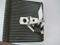 2013-2016 CHEVROLET CHEVY MALIBU Heater Core element Radiator Front 33K Miles