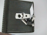 2013-2016 CHEVROLET CHEVY MALIBU Heater Core element Radiator Front 33K Miles