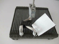 2013-2016 CHEVROLET CHEVY MALIBU Heater Core element Radiator Front 33K Miles