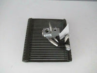 2013-2016 CHEVROLET CHEVY MALIBU Heater Core element Radiator Front 33K Miles