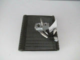 2013-2016 CHEVROLET CHEVY MALIBU Heater Core element Radiator Front 33K Miles