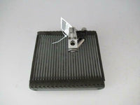 2013-2016 CHEVROLET CHEVY MALIBU Heater Core element Radiator Front 33K Miles