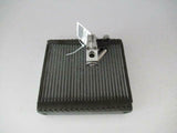 2013-2016 CHEVROLET CHEVY MALIBU Heater Core element Radiator Front 33K Miles