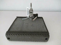 2013-2016 CHEVROLET CHEVY MALIBU Heater Core element Radiator Front 33K Miles