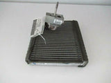 2013-2016 CHEVROLET CHEVY MALIBU Heater Core element Radiator Front 33K Miles