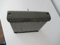 2013-2016 CHEVROLET CHEVY MALIBU Heater Core element Radiator Front 33K Miles